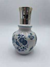 exemple de lampe berger
