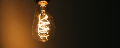 lumière d'appoint