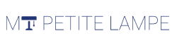 Ma Petite Lampe logo